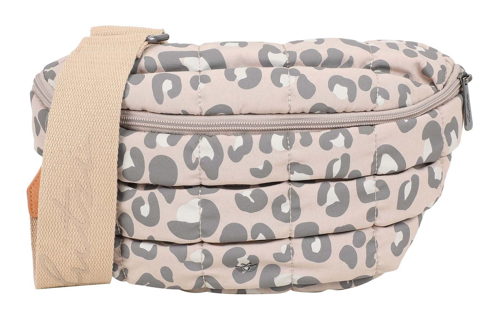 Fritzi aus Preußen Umhängetasche Bum Limited Leo Bubble günstig online kaufen