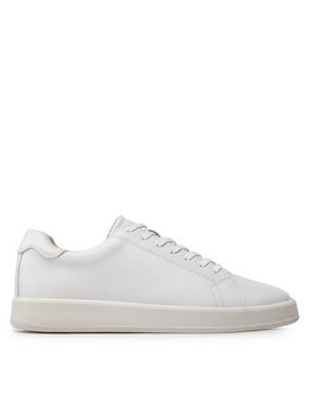 Vagabond Sneakers Teo 5387-001-01 White Sneaker