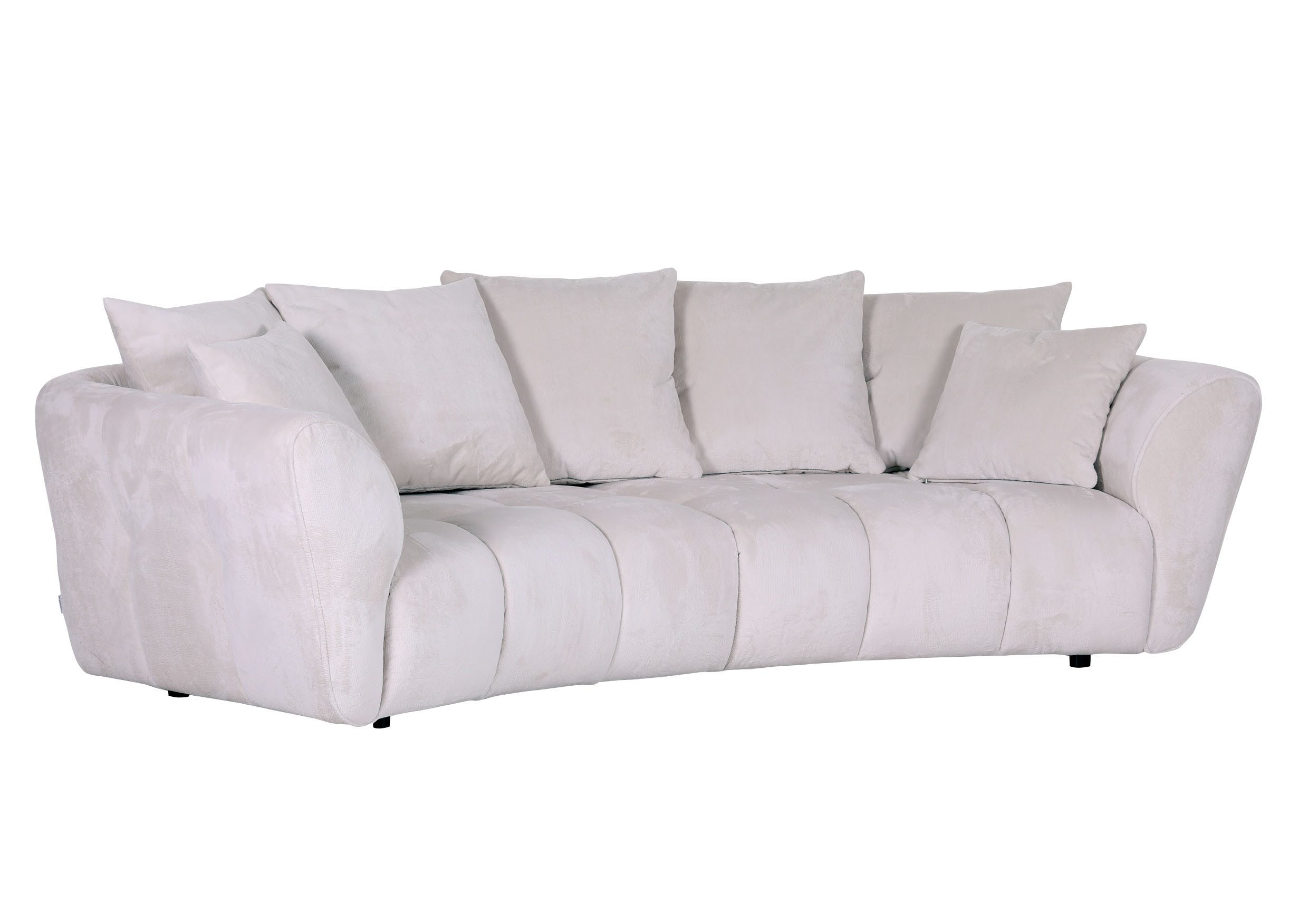 Verwunderlich Gutmann Factory Sofa Bilder