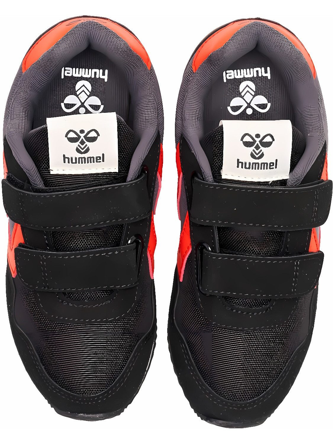 hummel Sneaker