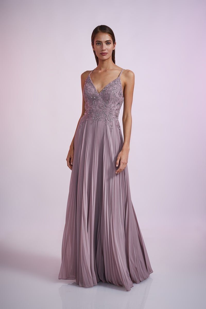 Vero Moda Abendkleider für Damen online kaufen | OTTO
