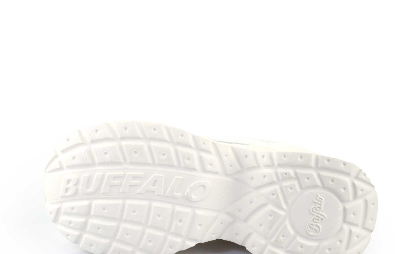 Buffalo Yuno Sneaker günstig online kaufen