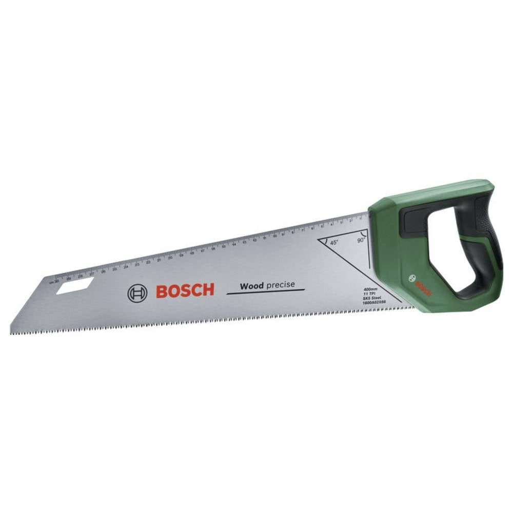 Bosch Home & Garden Handsäge Handwerkzeuge Handsäge 400 mm 1600A02ZA9 günstig online kaufen