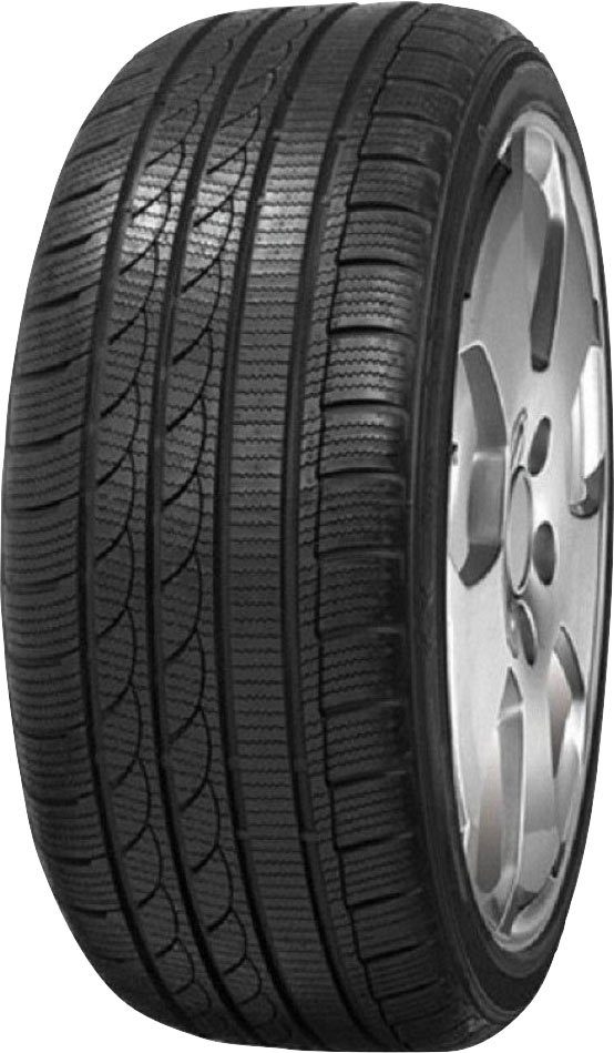 IMPERIAL Winterreifen SNOWDRAGON HP XL