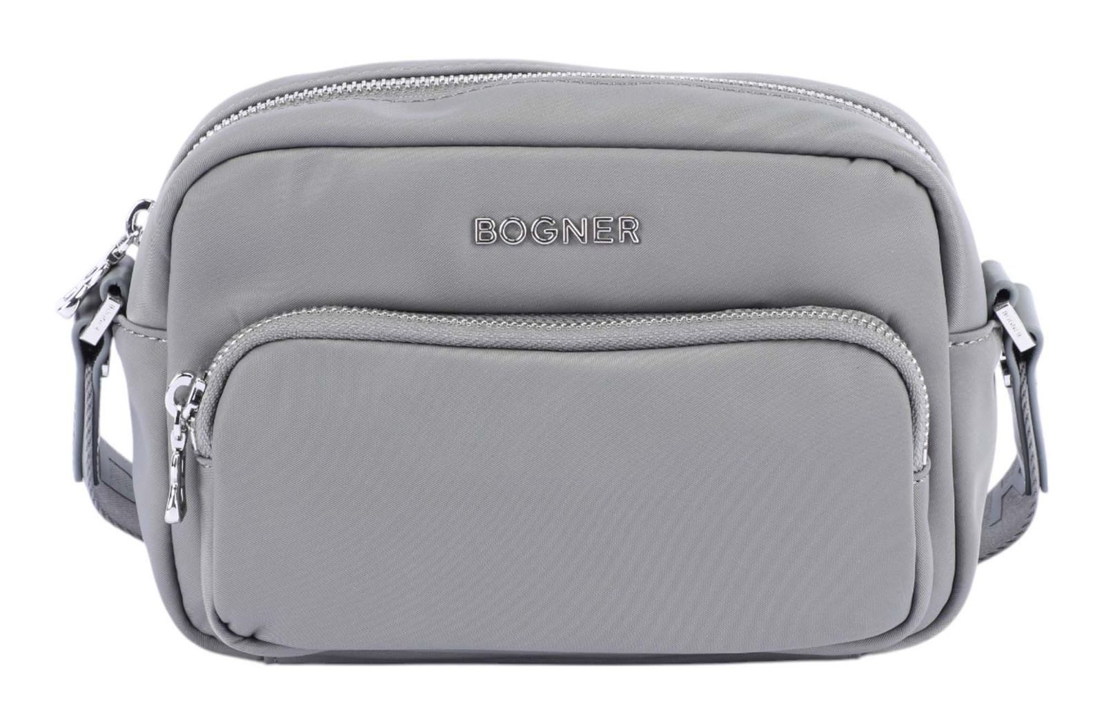 Umhängetasche Lidia Shoulderbag