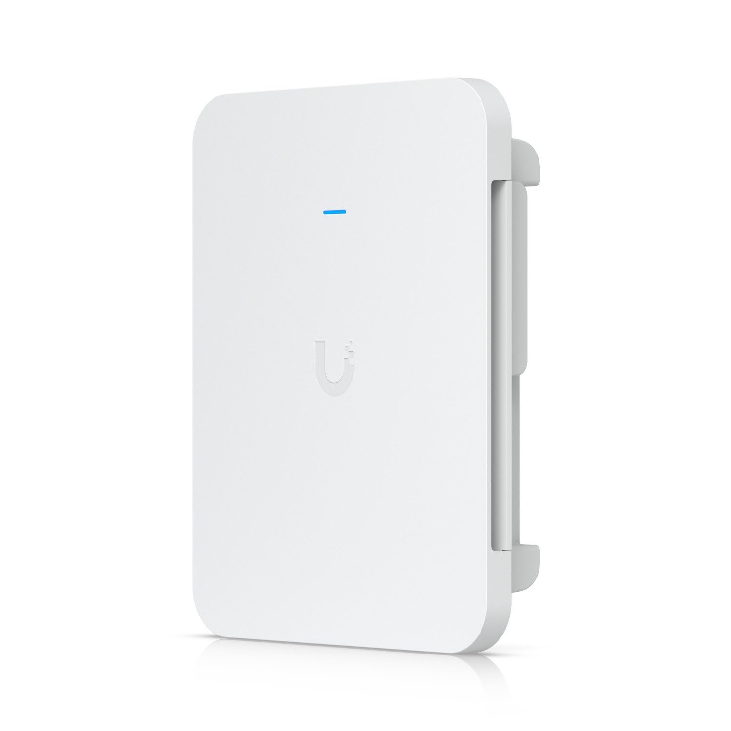 Ubiquiti Networks Access Point