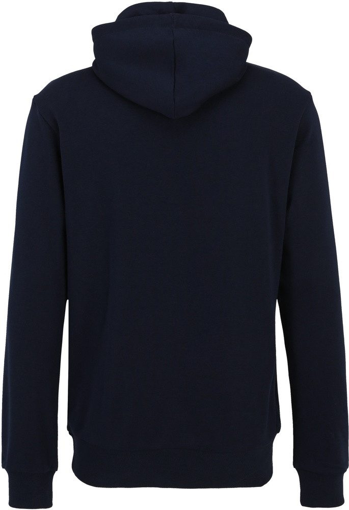 Fila Kapuzenpullover Lumezzane Hoodie