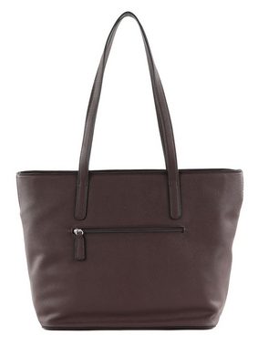 GERRY WEBER Shopper Talk Different II