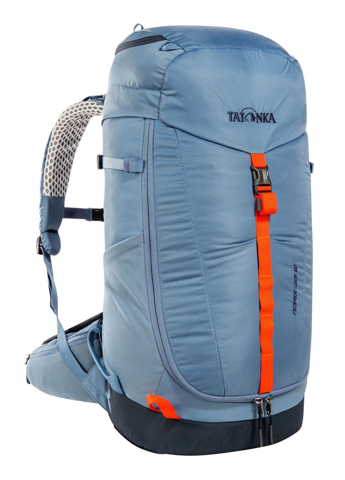 TATONKA® Rucksack günstig online kaufen