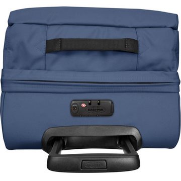 Eastpak Reisetasche Tranverz, Polyester