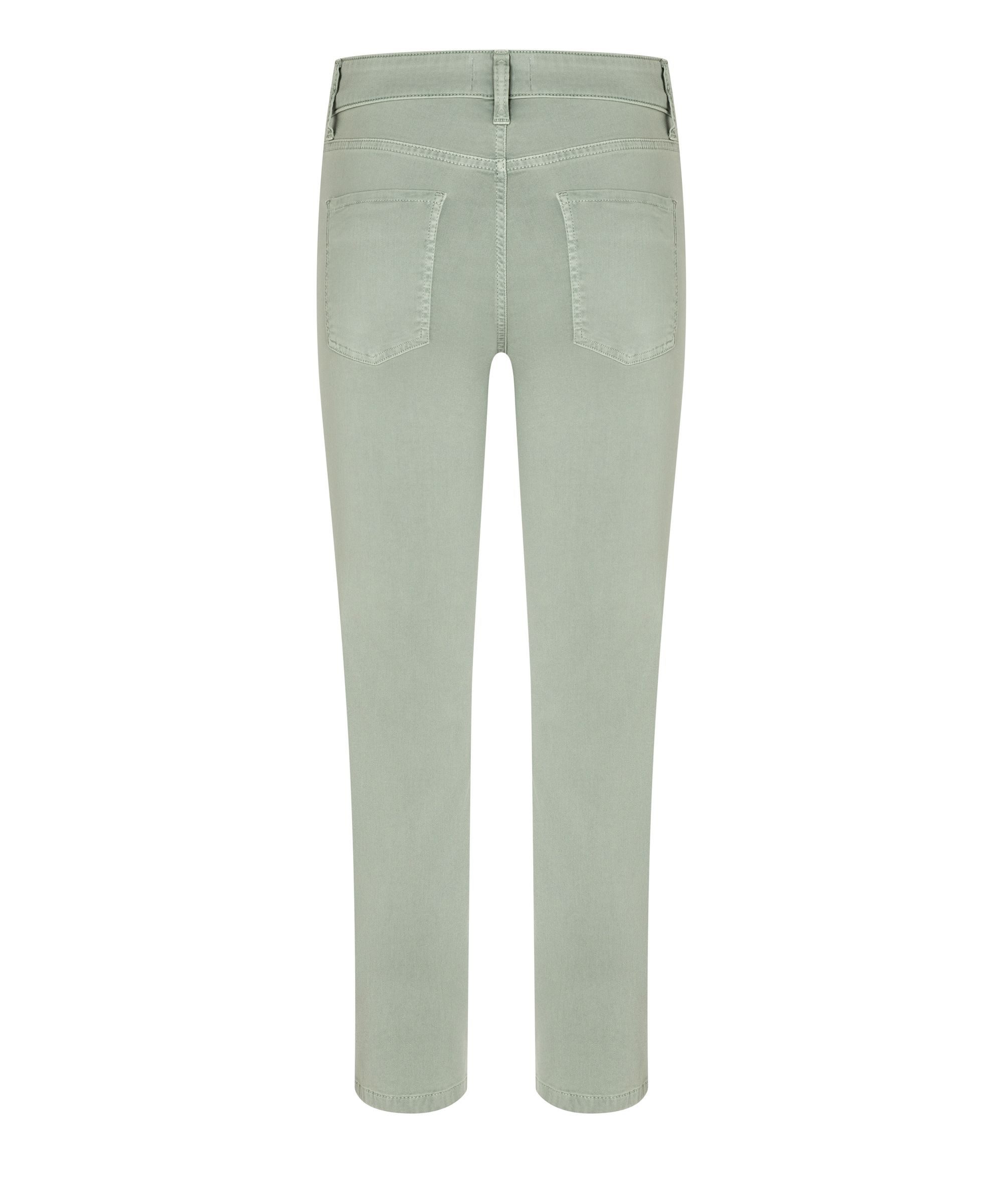 Cambio Ankle-Jeans