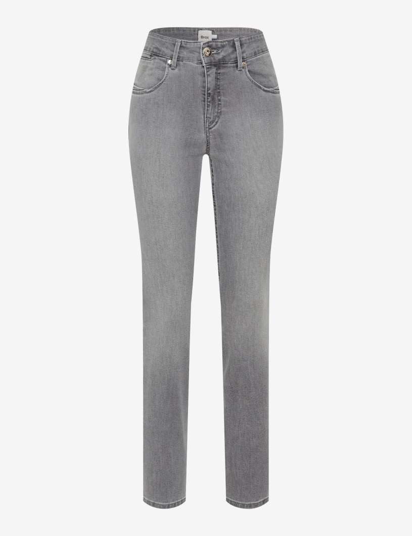 5-Pocket-Hose
