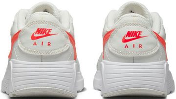 Nike Sportswear AIR MAX SC (GS) Sneaker