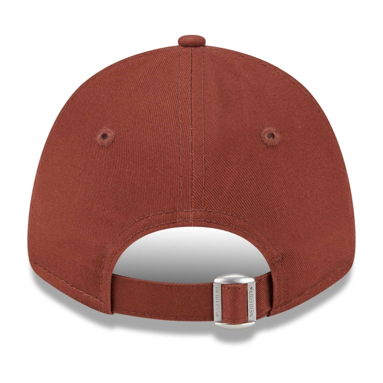 New Era Baseball Cap 9Forty Chicago White Sox bark