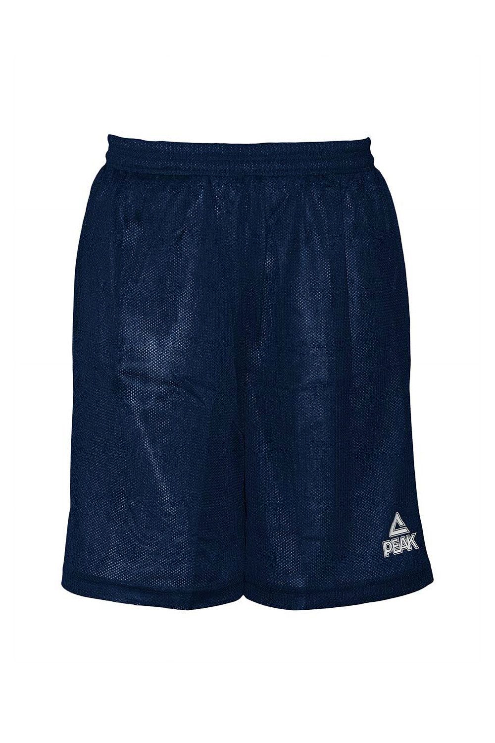 PEAK Trainingsshorts IOWA