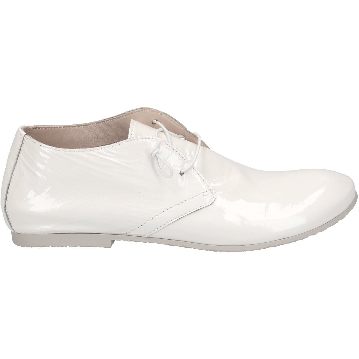 Schnürschuh Carolina Donna 47.673.027