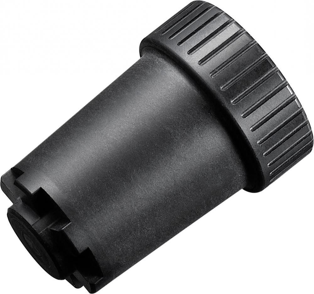 Shimano Fahrradwerkzeugset SHIMANO TL-FC40 Abzieher für Powermeter-Kurbeln - 29 g, präzises Spezi