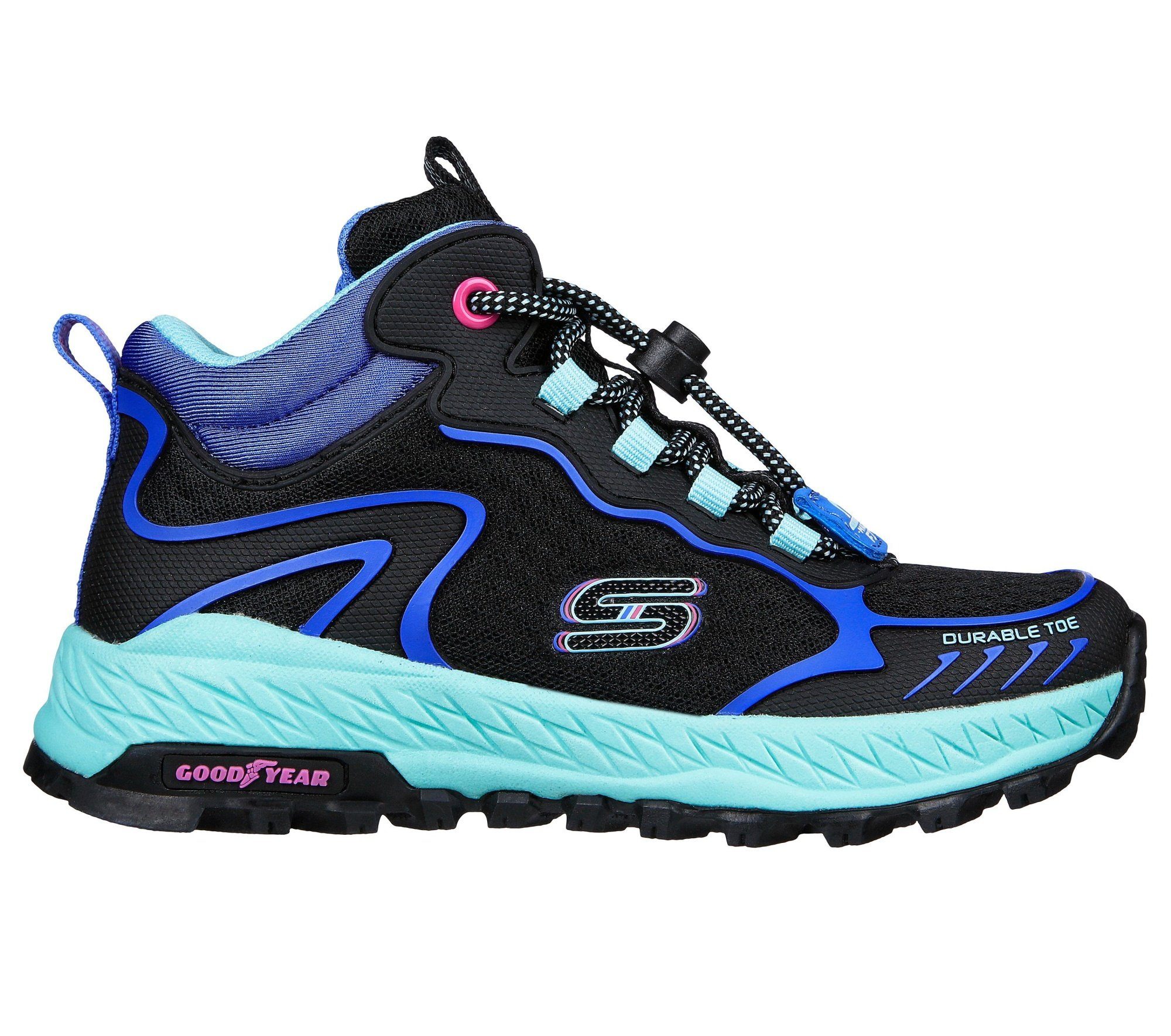 Skechers Fuse Tread Sneaker