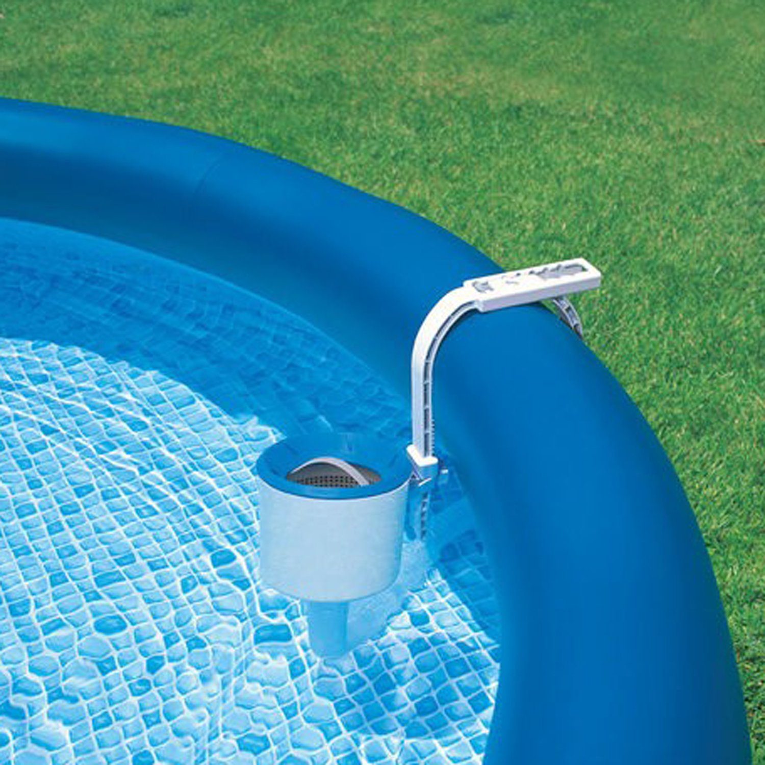 Intex Pool Intex 28000 - DELUXE günstig online kaufen