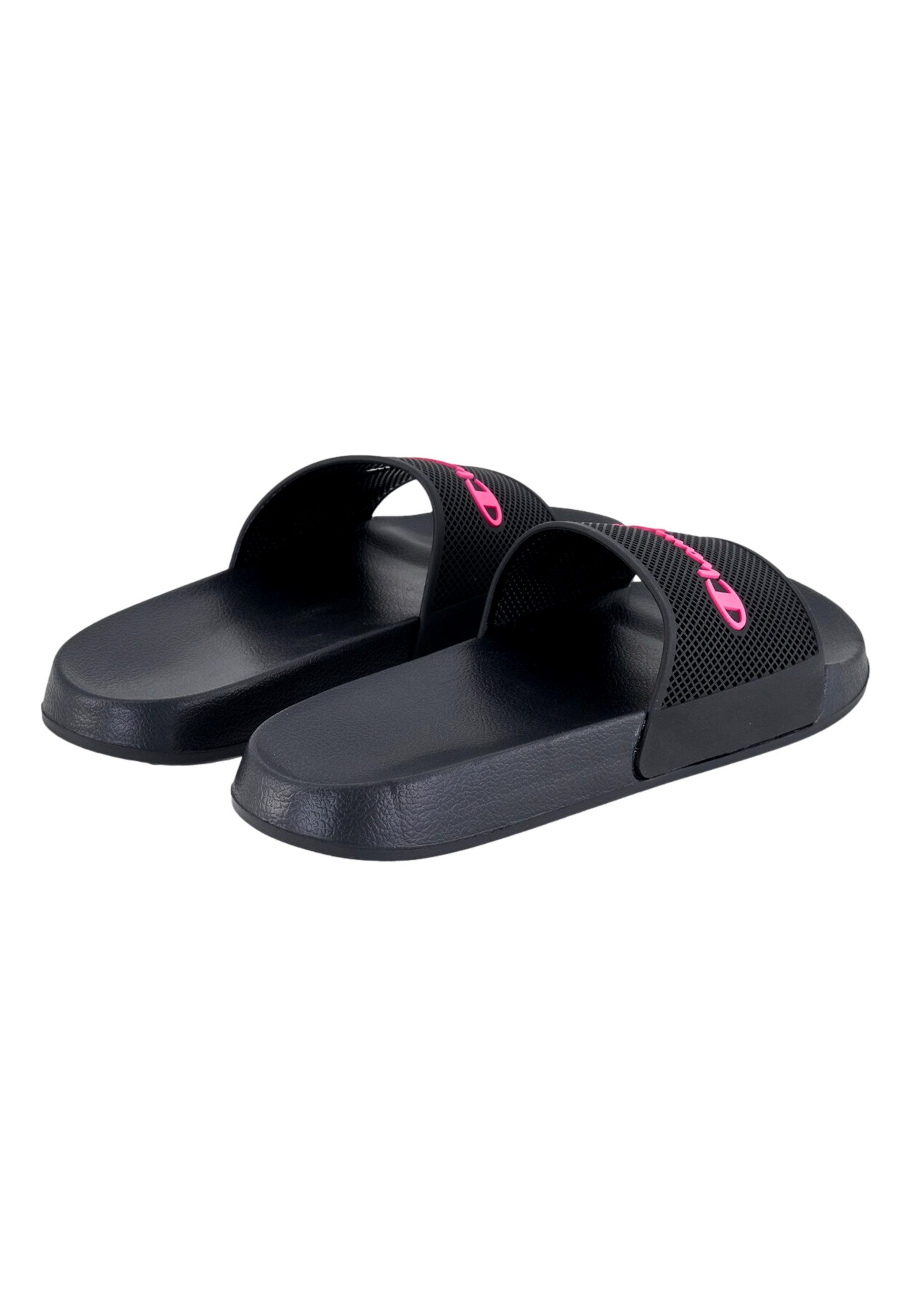 Champion Pantolette DTN21 Badesandale Badesandale (1-tlg) günstig online kaufen