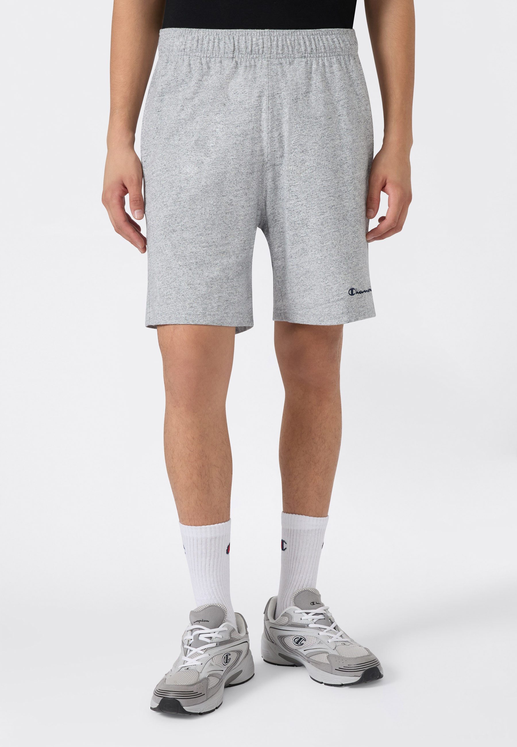 Champion Sweatshorts (1-tlg) günstig online kaufen