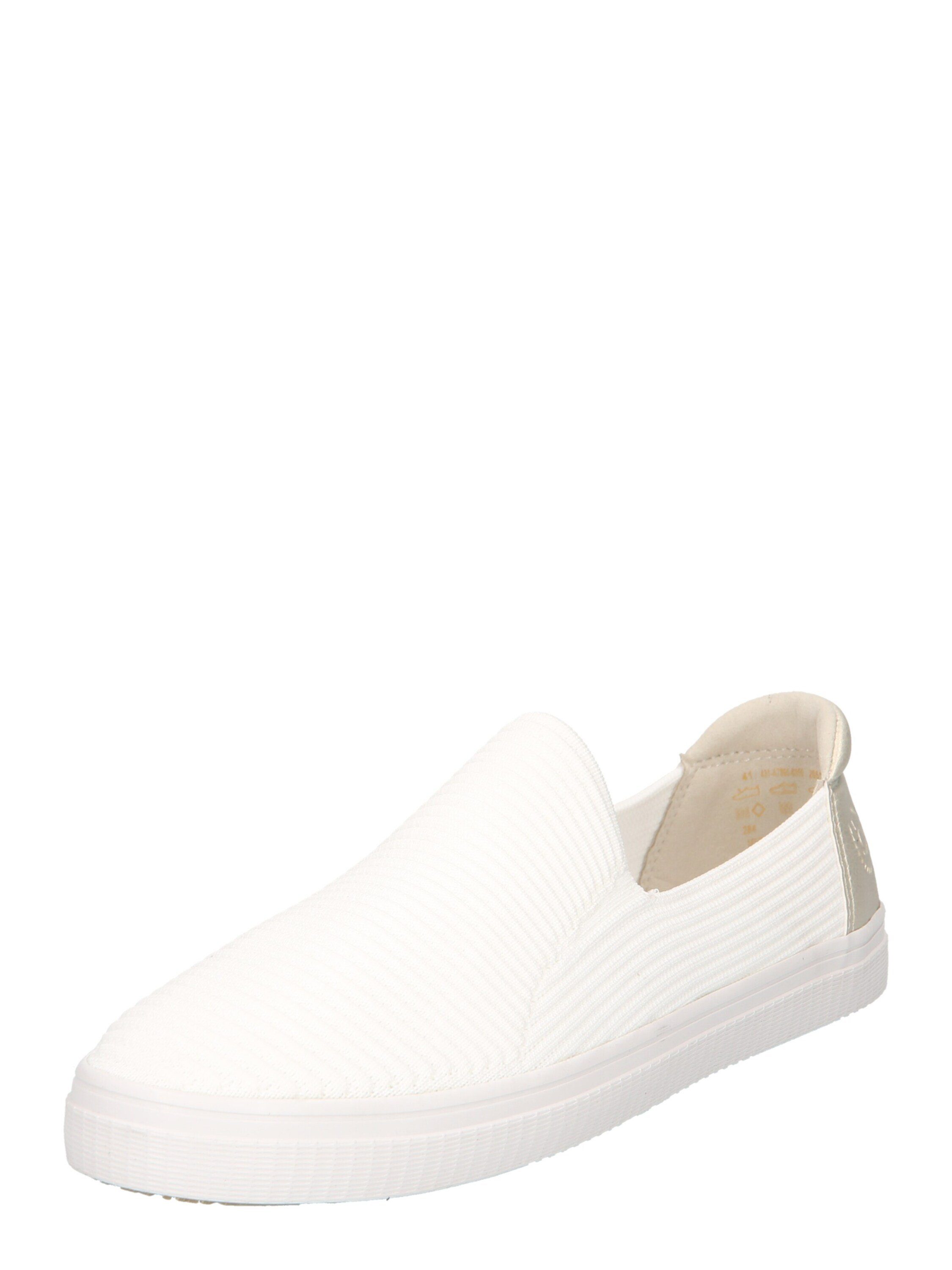 Bugatti Damen Rossi Slipper – Bequeme Hausschuhe Mit Weichem Flor (Farbe: Rose, Größe 38 & 37 Erhältlich)