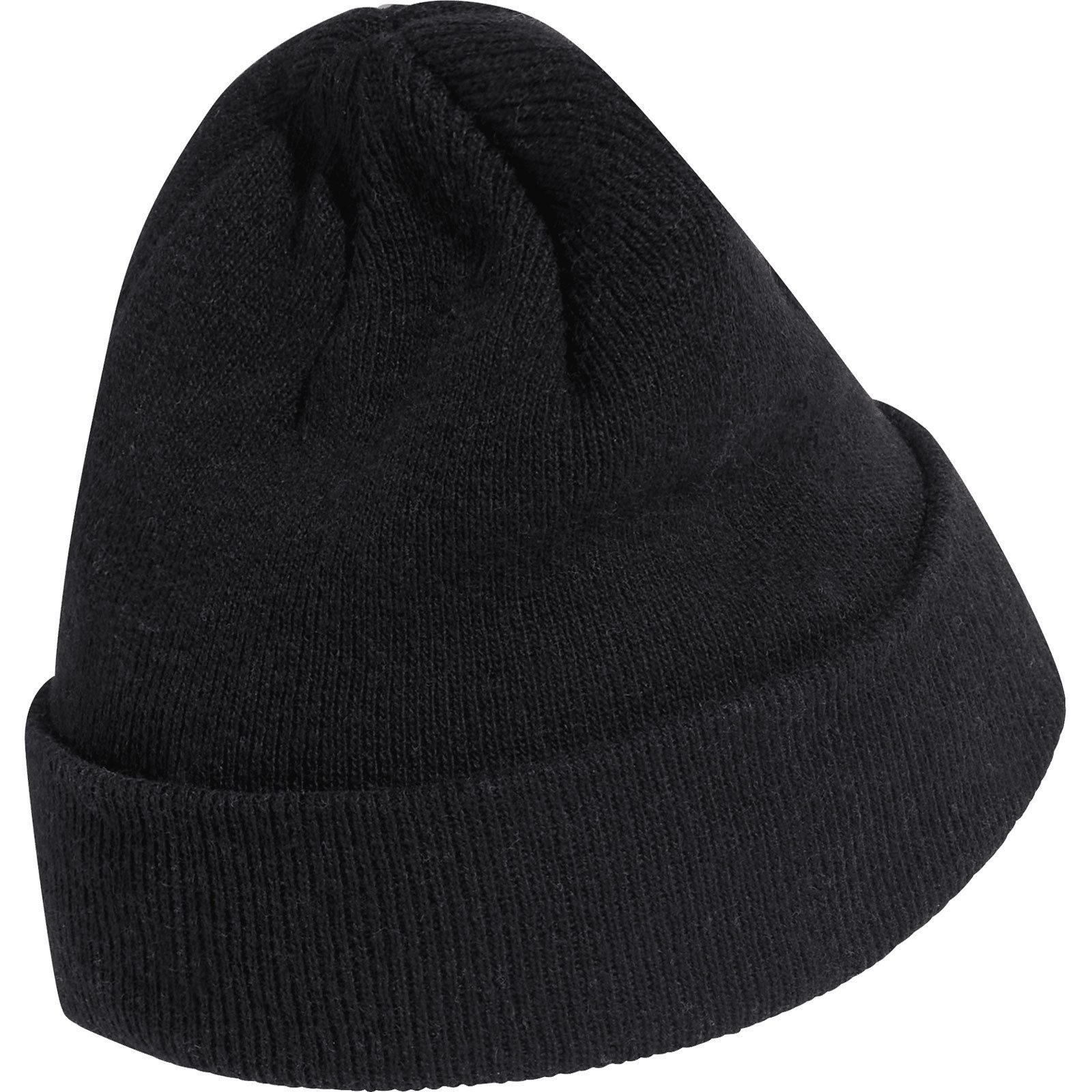 adidas Performance Beanie COLD.RDY Tech Cuff Mütze IY5240 hält dich angeneh günstig online kaufen