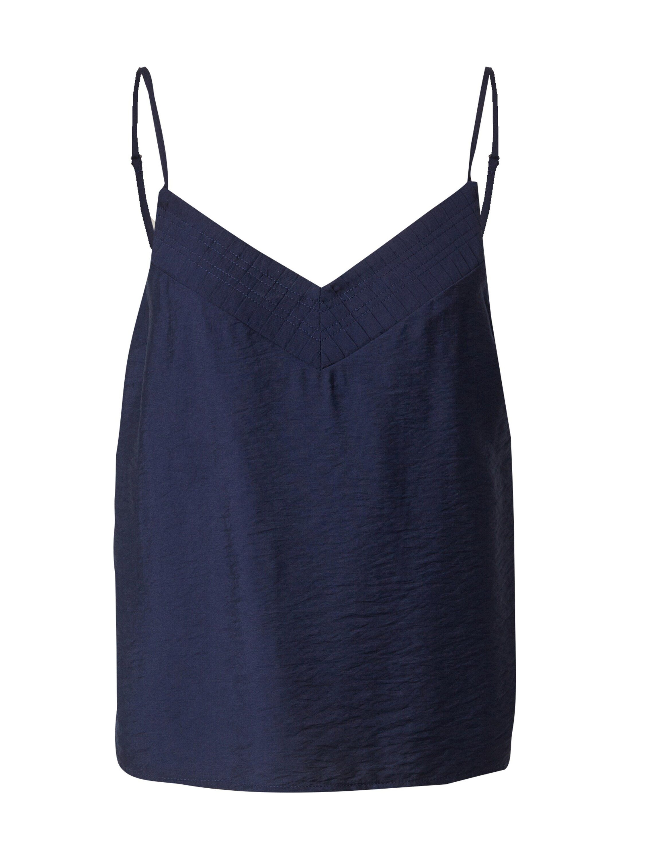 Shirttop Giana