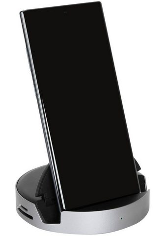 Targus AWU420GL Smartphone-Adapter USB laikme...