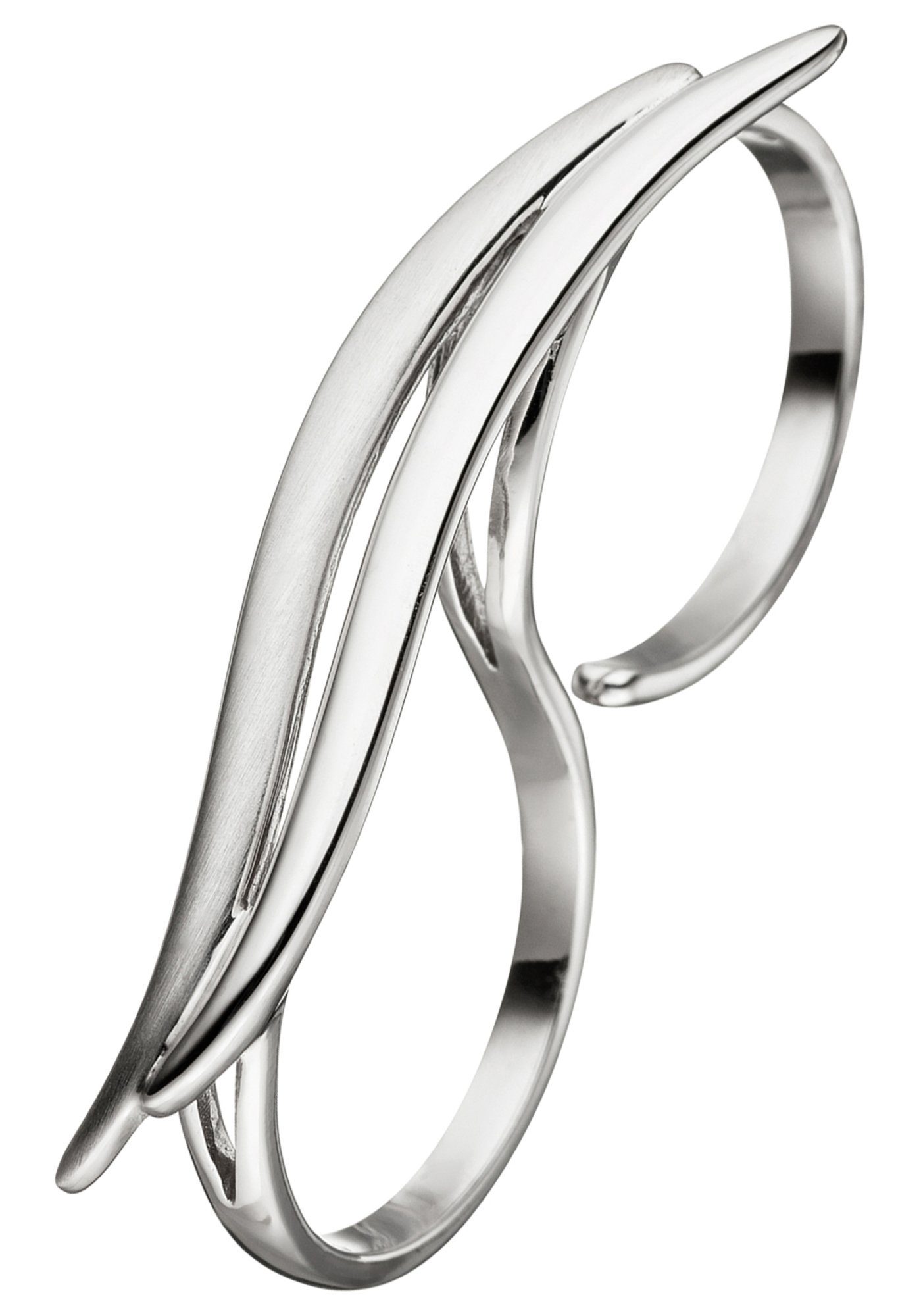 Silberring