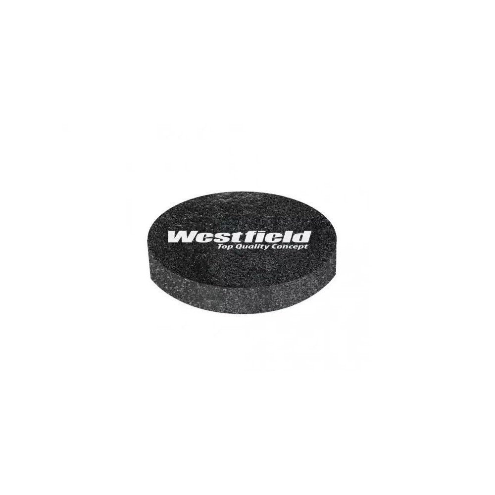 Westfield Vorzelt Westfield Distanz-Set 4-teilig günstig online kaufen