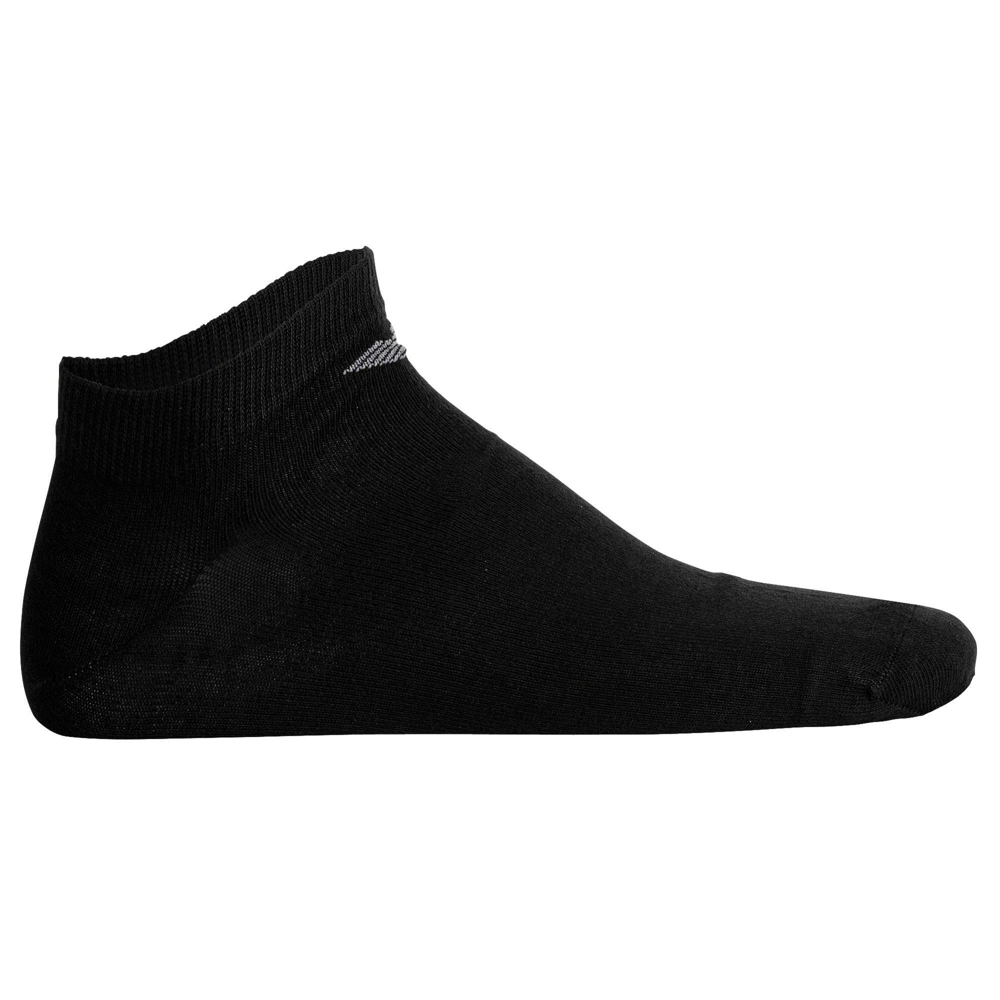 Emporio Armani Sneakersocken Herren Socken 3er günstig online kaufen