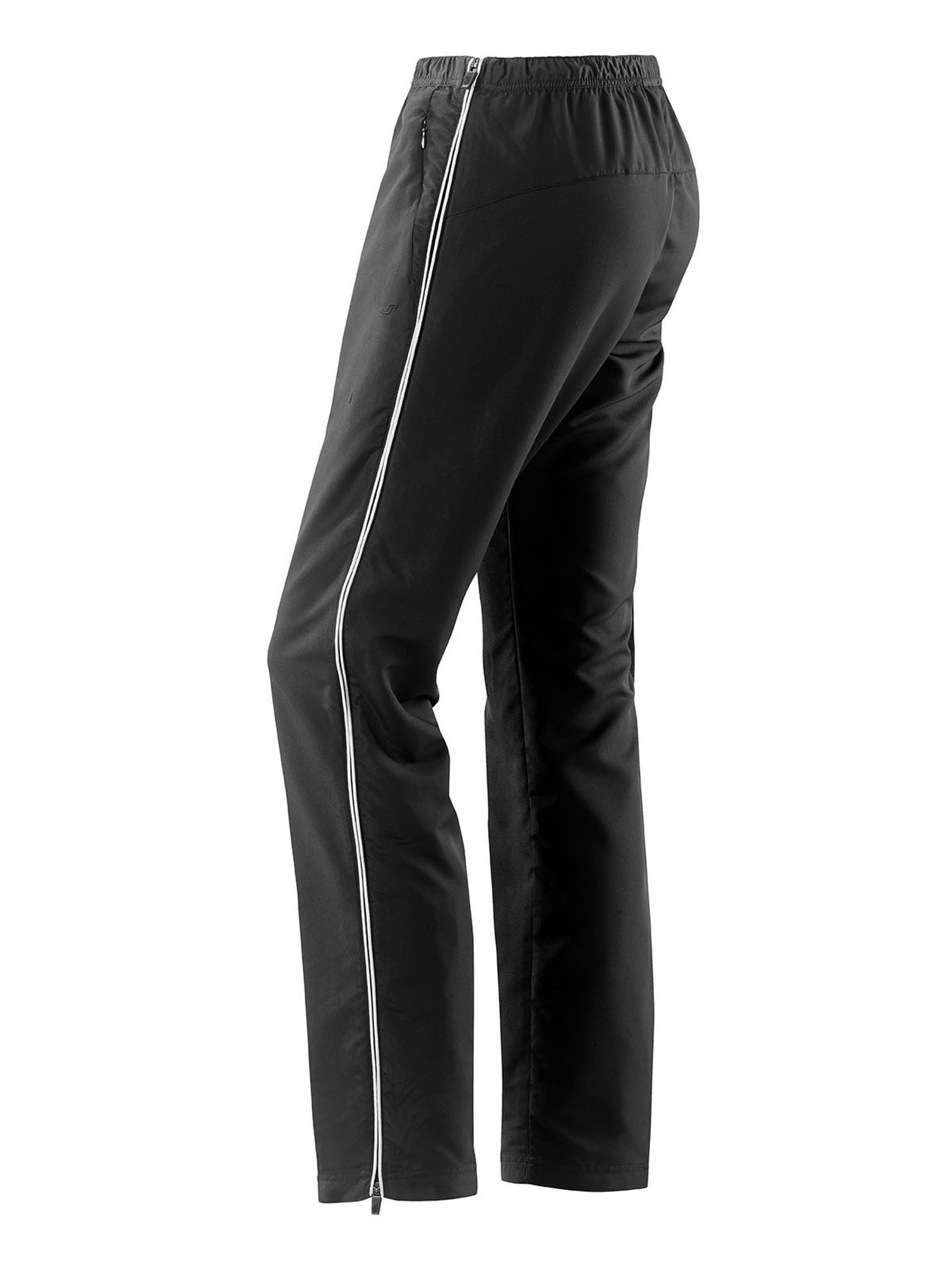 Joy Sportswear Trainingshose Merrit