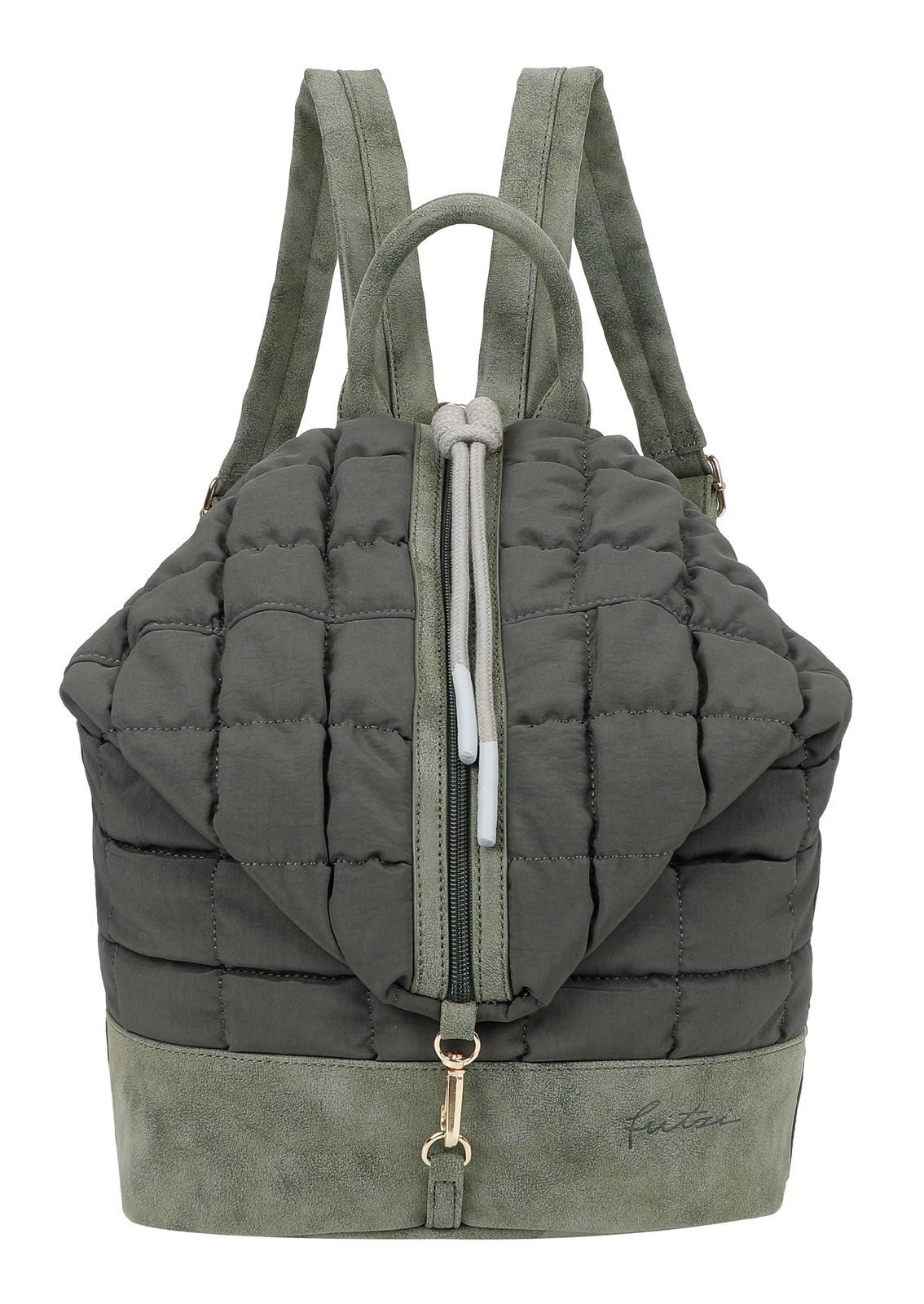 Fritzi aus Preußen Rucksack Marit Backpack günstig online kaufen
