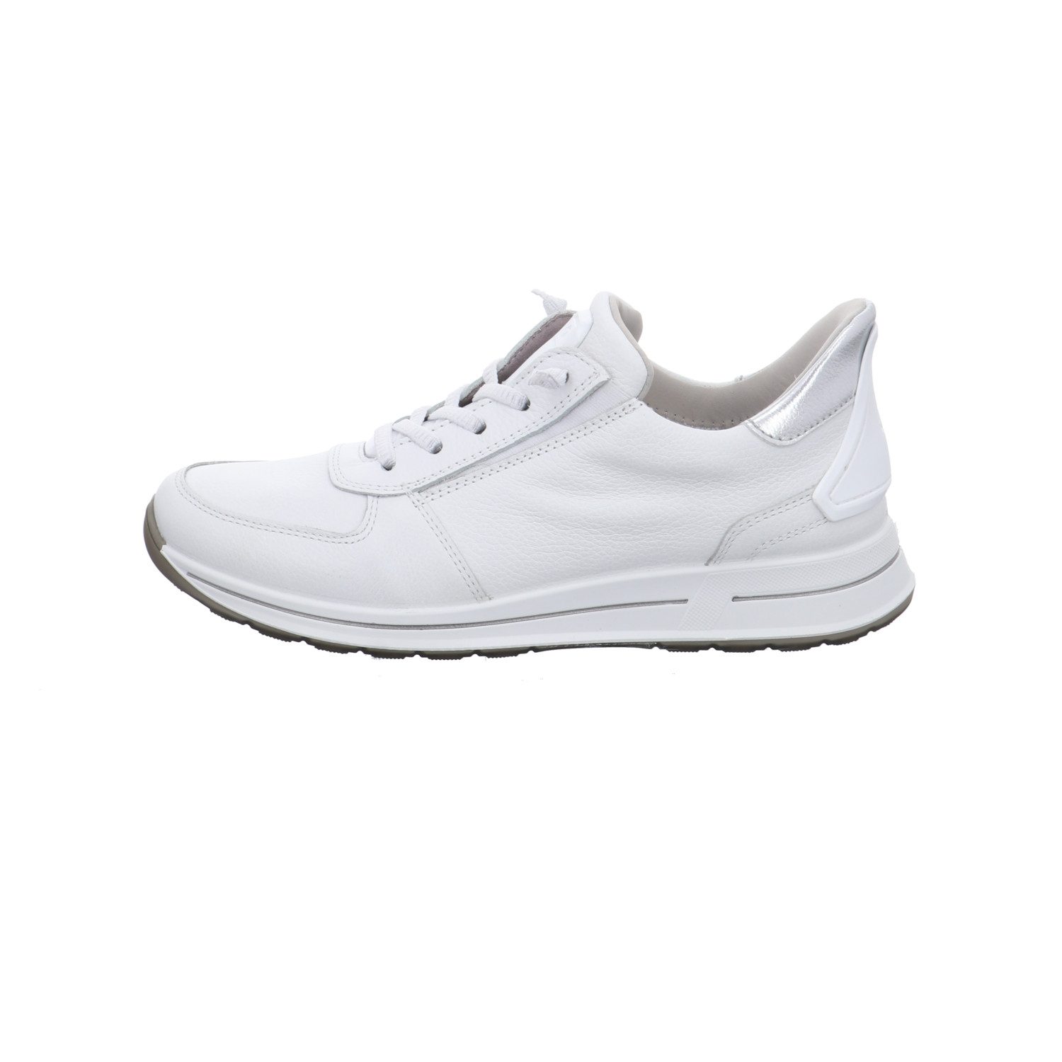 Ara OSAKA 2.0 - Weite H Sneaker günstig online kaufen