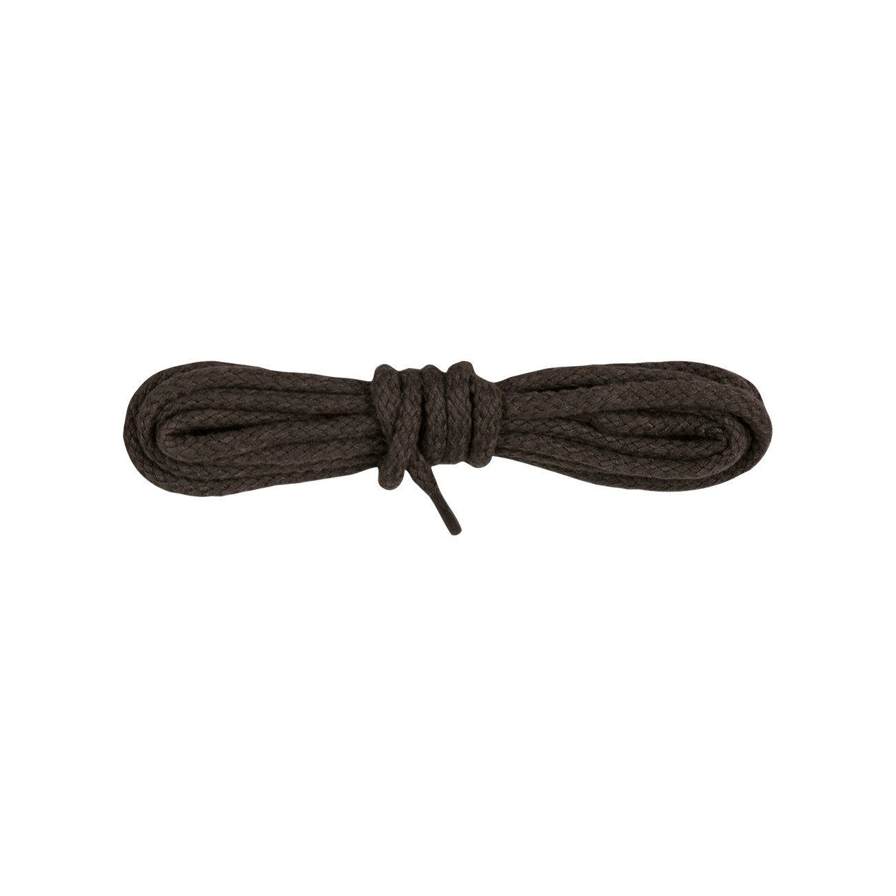 Shoeboys Schnürsenkel Schnürsenkel / Schuhband - Kordel