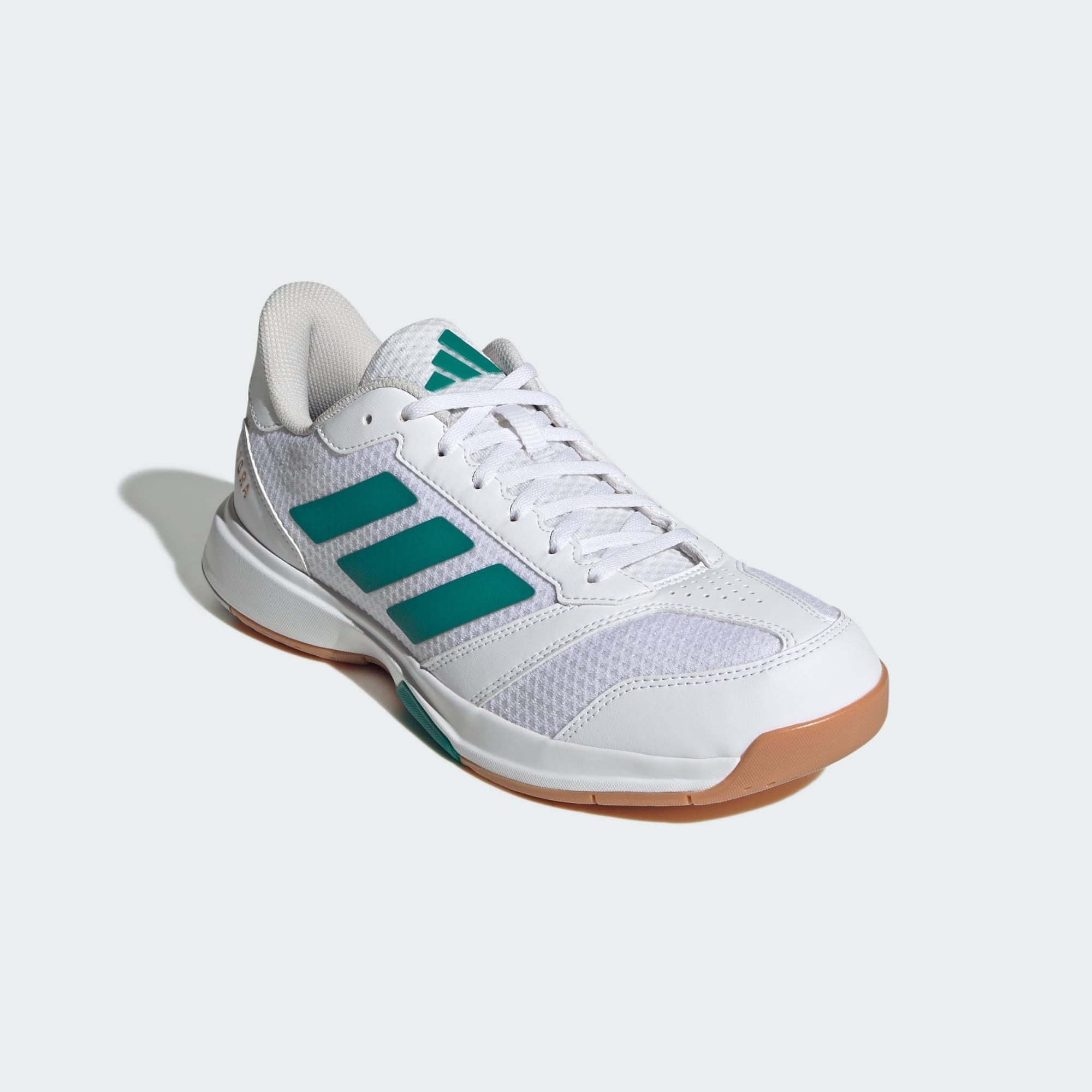 adidas Performance LIGRA 8 INDOOR SCHUH Hallenschuh