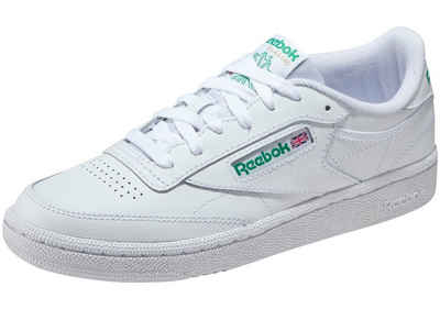 Reebok Classic CLUB C 85 Sneaker