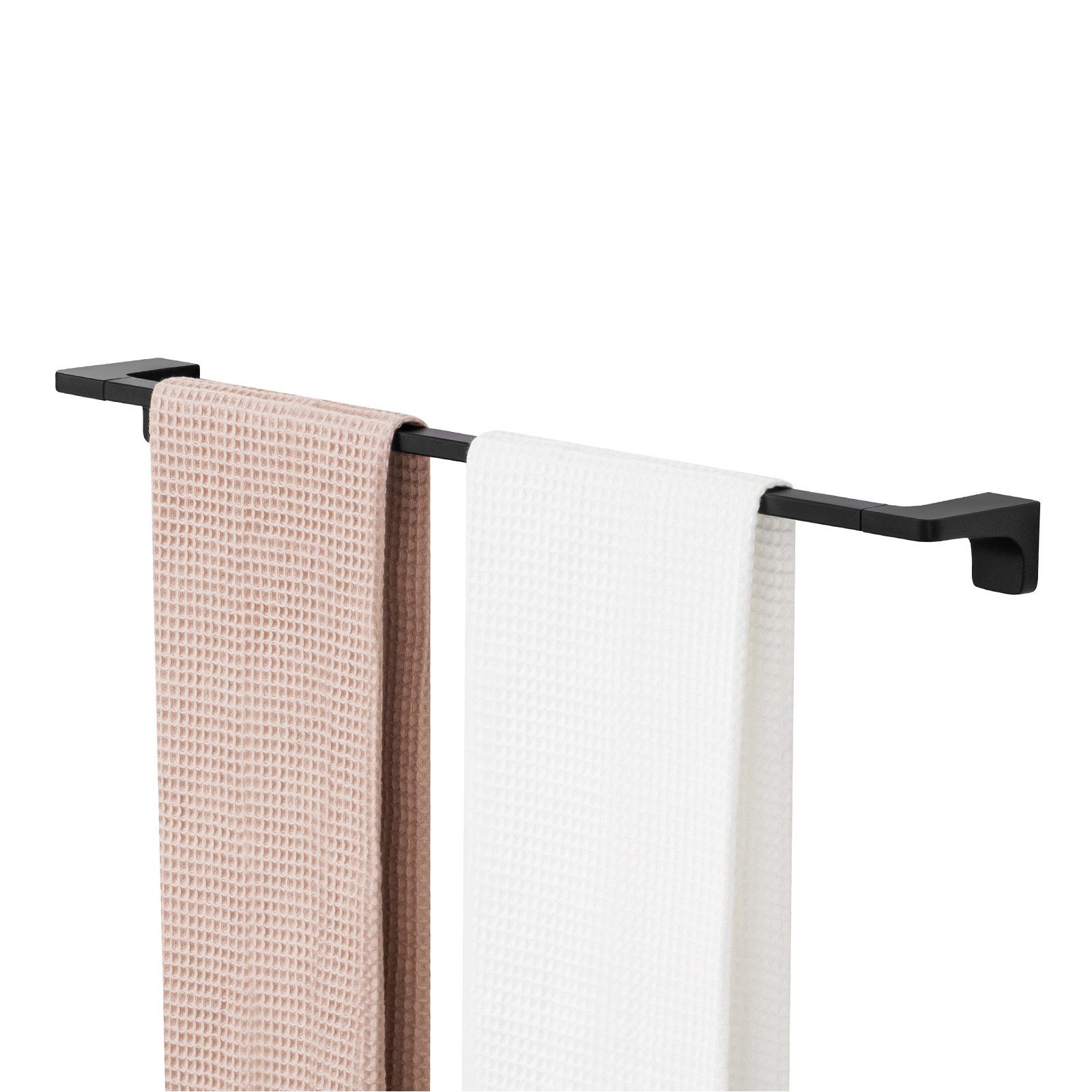CECIPA MAX Handtuchhalter 59CM Badetuchhalter aus günstig online kaufen