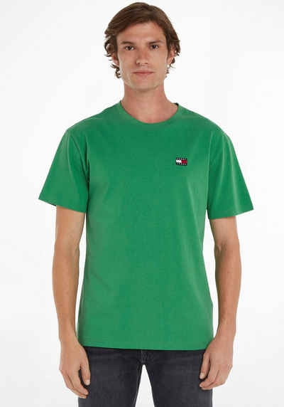Baumwolle T-Shirts für Herren online kaufen | OTTO