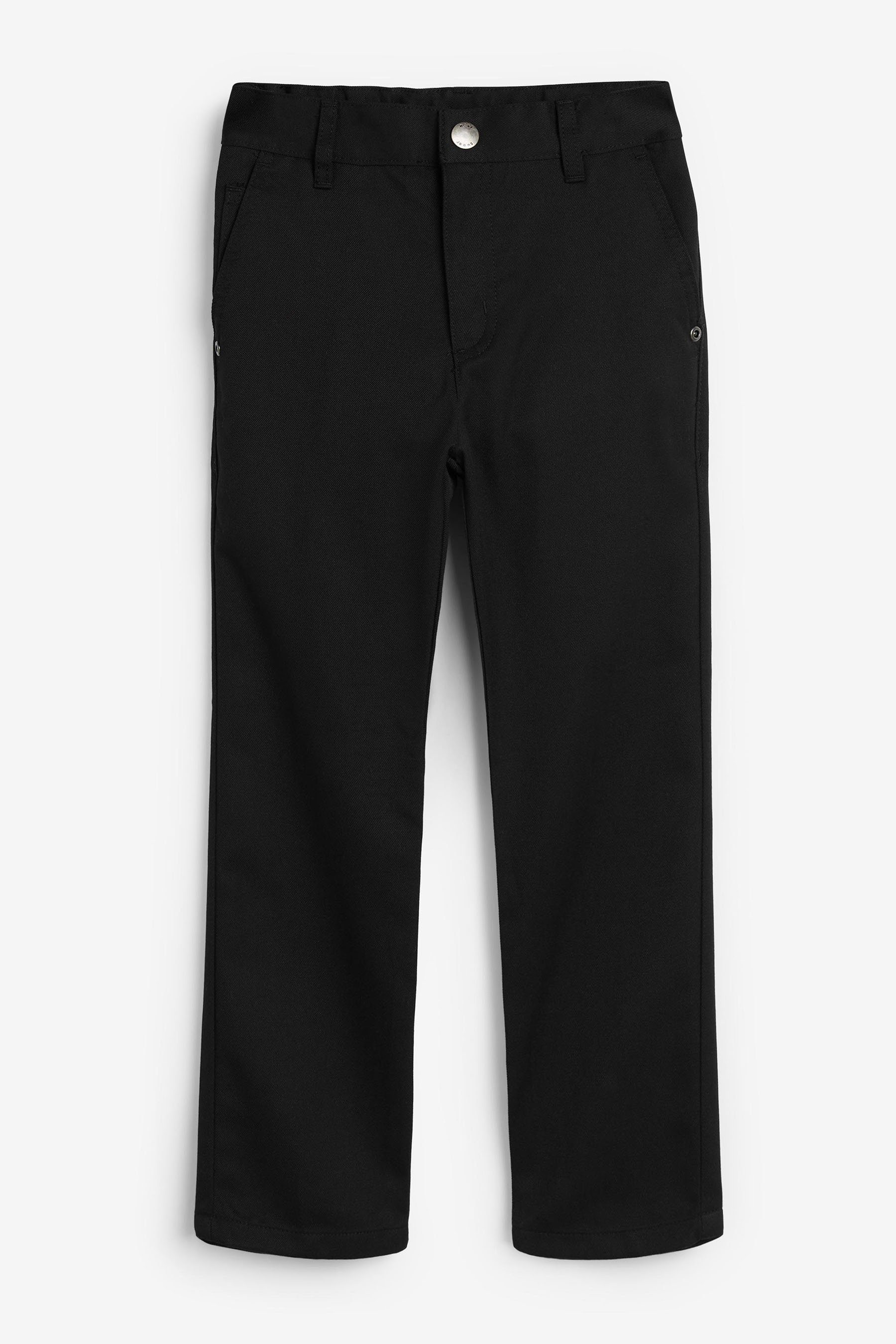 Next Stoffhose Jeanshose (3 bis 16 Jahre) – günstig online kaufen