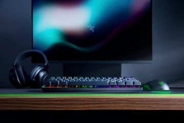 RAZER Huntsman Mini Analog Gaming-Tastatur