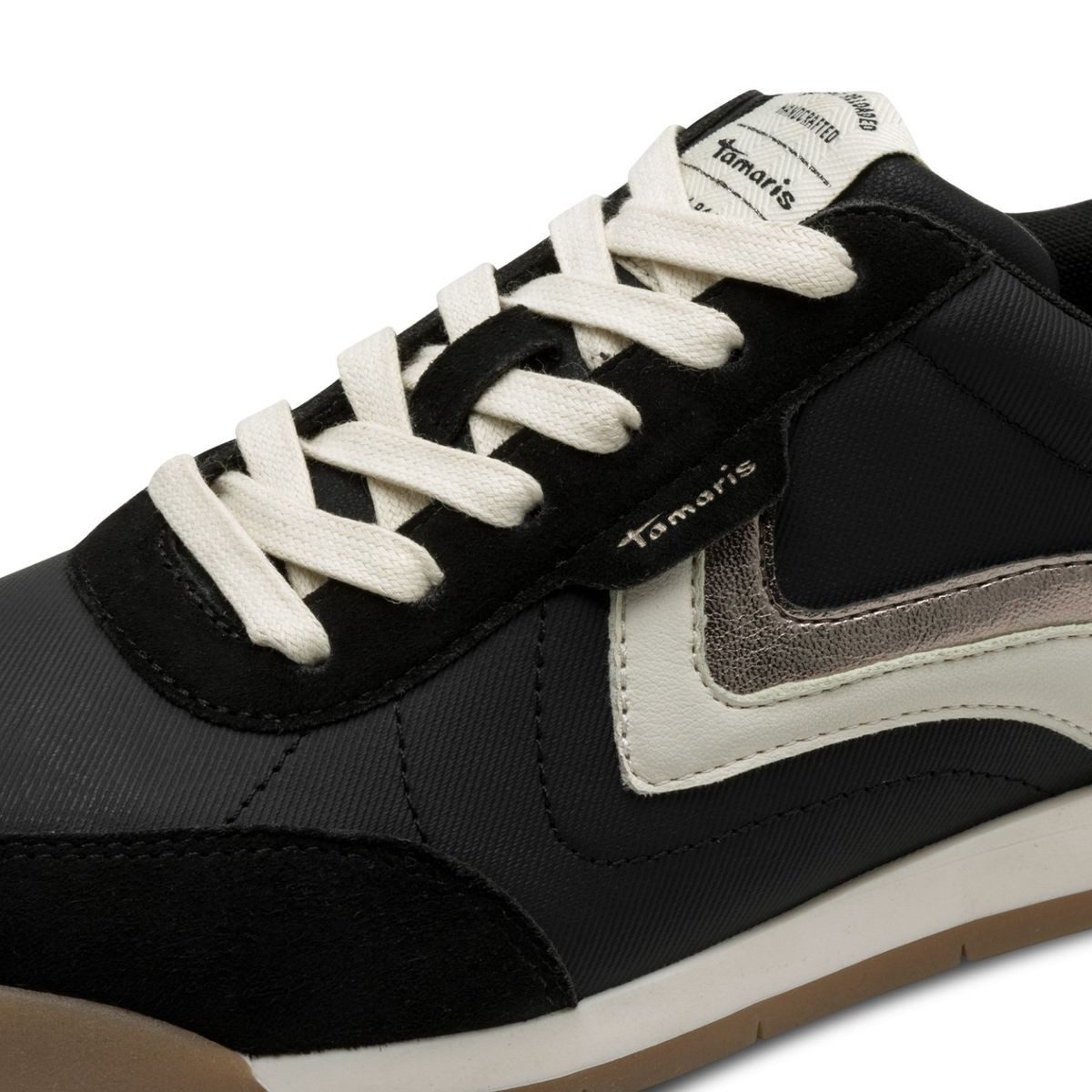 Tamaris 1-23665-45/001 Sneaker günstig online kaufen