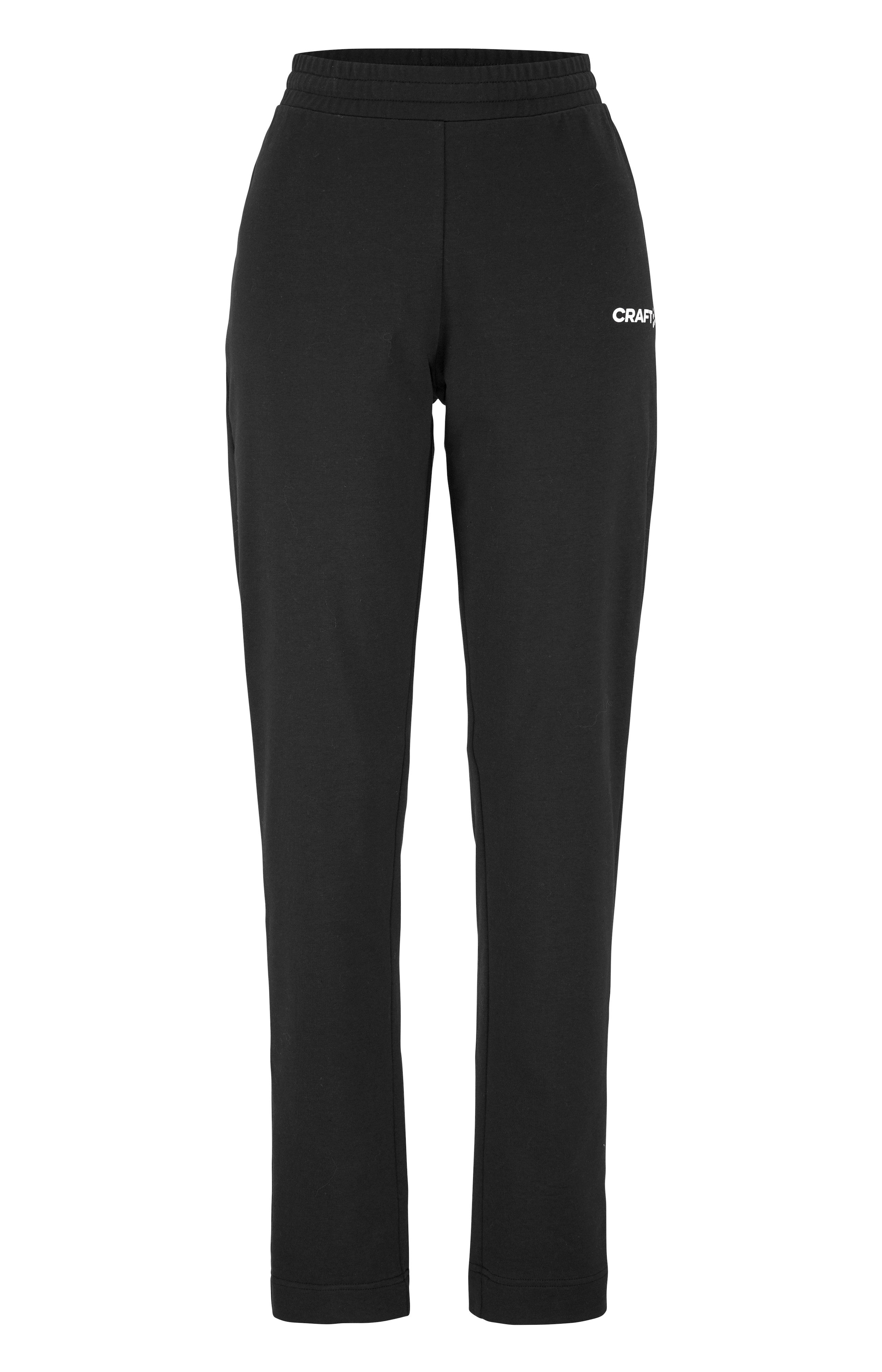 Craft Handball Torwarthose Progress Handball GK 2.0 Sweatpants W günstig online kaufen