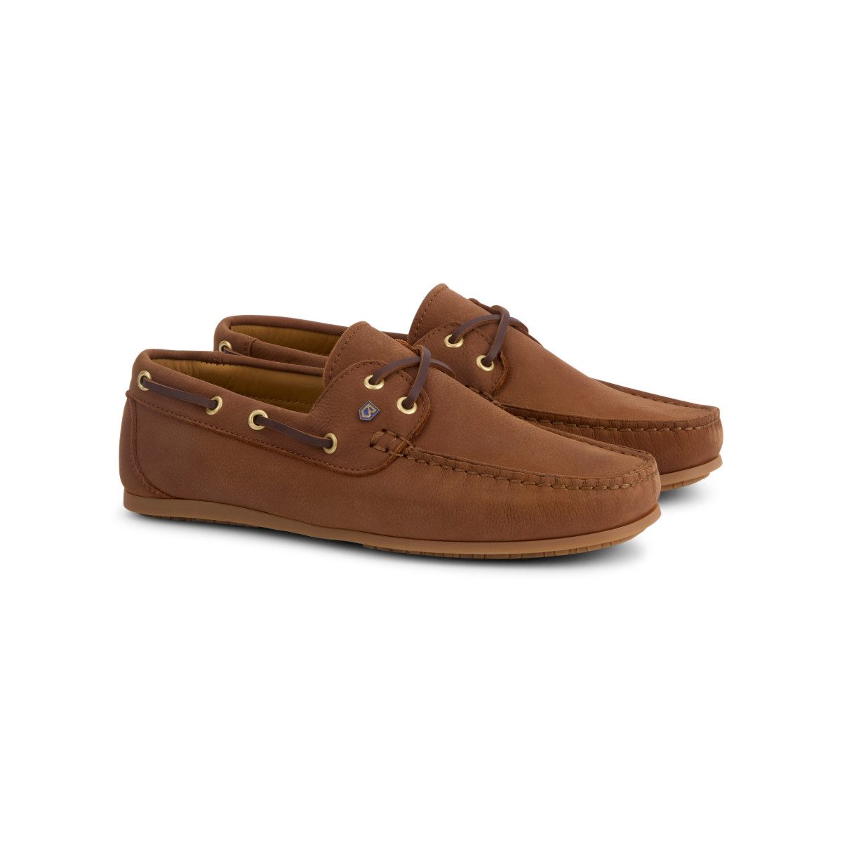 Dubarry 3949 Loafer Damen Loafer Neptune