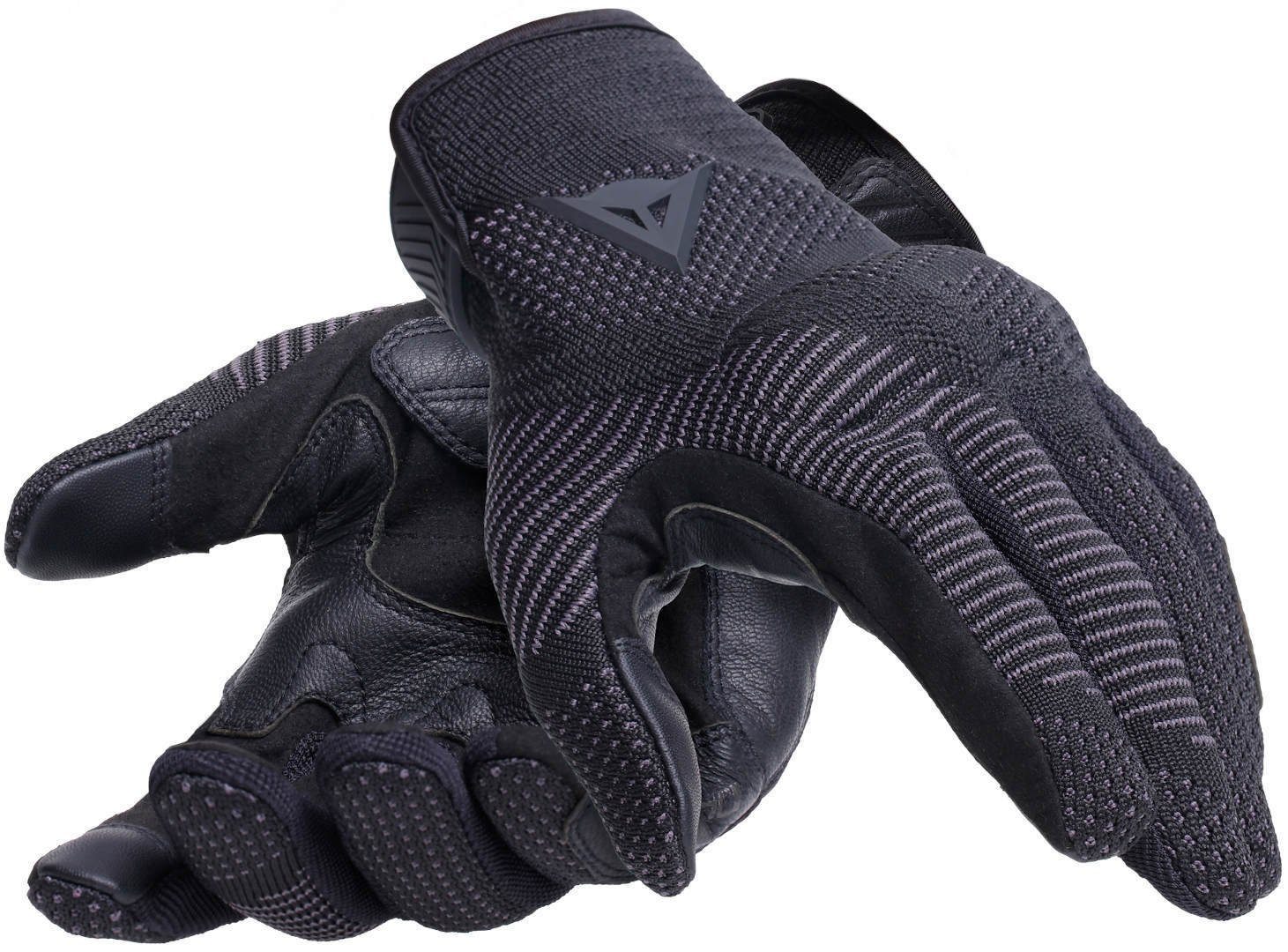 Dainese Motorradhandschuhe Aragon Knit Motorradhandschuhe Atmungsaktiv günstig online kaufen