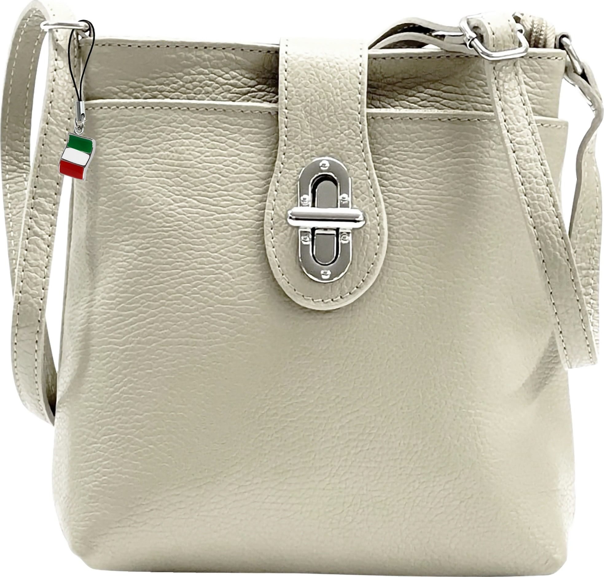Umhängetasche Florence Umhängetasche Damen Tasche