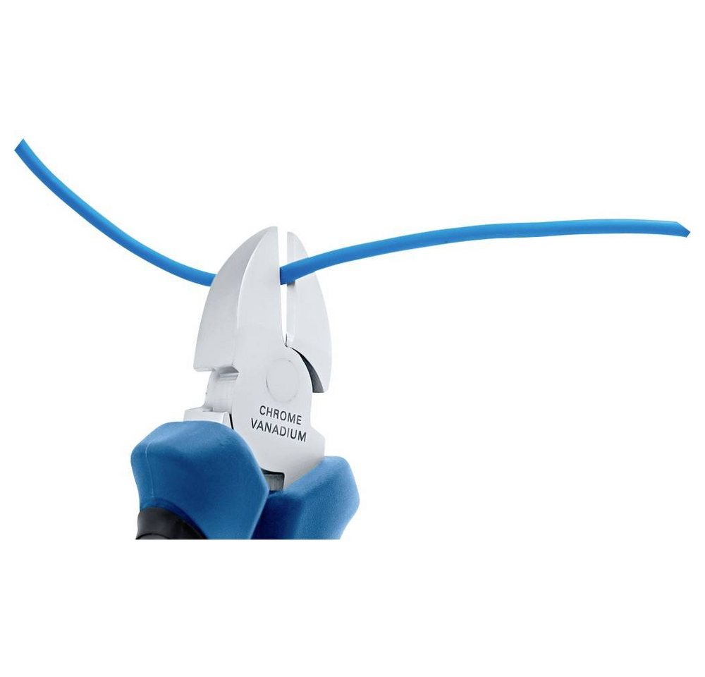 Thumbnail - Bosch Professional Seitenschneider 160 mm Seitenschneider