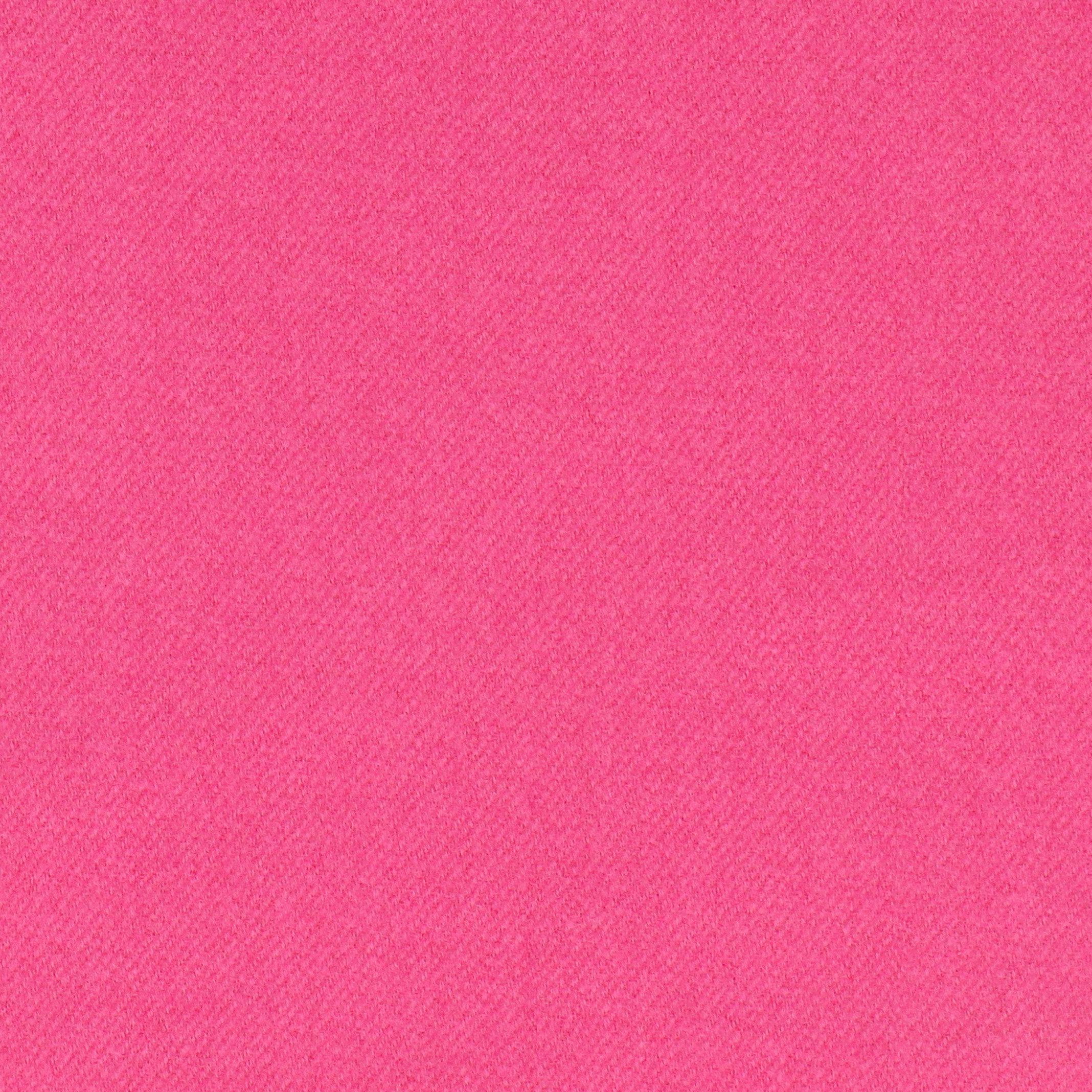 halsüberkopf Accessoires Modeschal Soft, flauschig günstig online kaufen