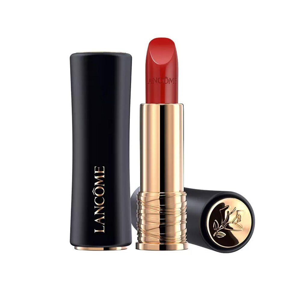 Lippenstift L'ABSOLU ROUGE cream #185